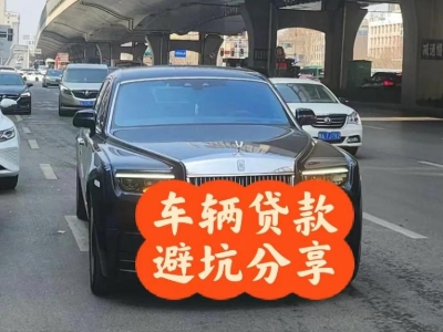 博乐汽车抵押贷款中押本不押车贷款需要什么材料?