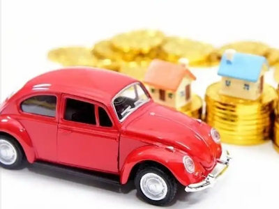 博乐车辆抵押贷款全攻略:不押车、无征信要求的申请流程